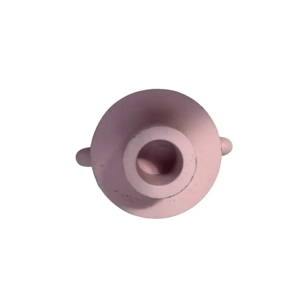 Paddywax reversible ceramic